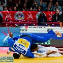 Paris 2014 by P.Lozano cat -66 kg_PLM1427